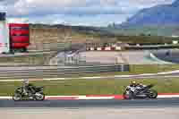 cadwell-no-limits-trackday;cadwell-park;cadwell-park-photographs;cadwell-trackday-photographs;enduro-digital-images;event-digital-images;eventdigitalimages;navarra;no-limits-trackdays;peter-wileman-photography;racing-digital-images;trackday-digital-images;trackday-photos
